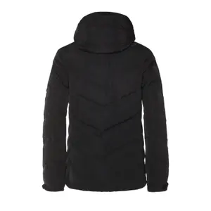 Women's ski jacket Protest Artssu image-3