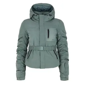 Women's ski jacket Protest Jaxx image-0