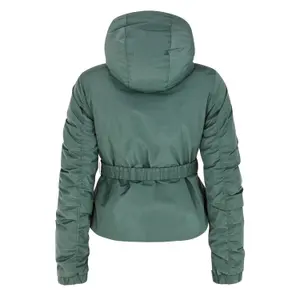 Women's ski jacket Protest Jaxx image-2