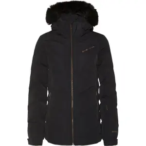 Doudoune de ski femme Protest Prtartssym image-0