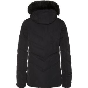 Doudoune de ski femme Protest Prtartssym image-3