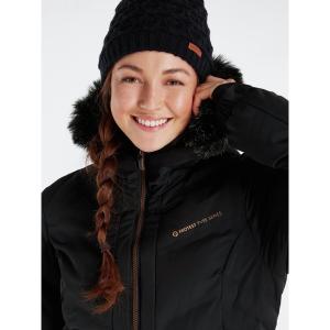 Doudoune de ski femme Protest Prtartssym image-5