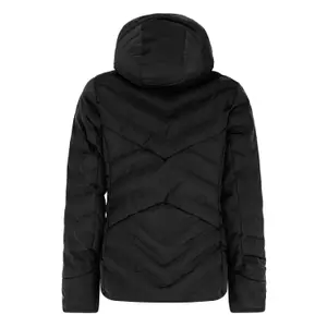 Women's hooded ski jacket Protest Apply image-2