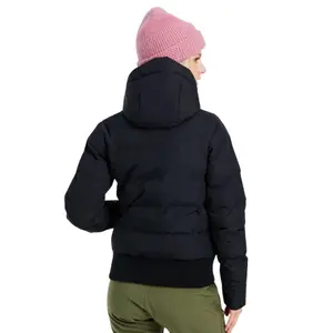 Women's ski jacket Protest Prtalyssumi image-2