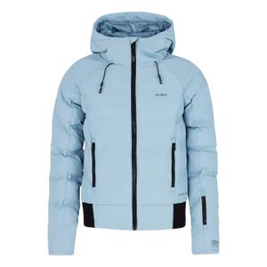 6610744-141-damska-kurtka-narciarska-z-kapturem-protest-alysumi-jeanjacketblue
