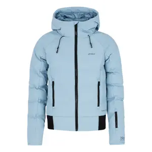 6610744-141-skijacke-mit-kapuze-damen-protest-alysumi-jeanjacketblue