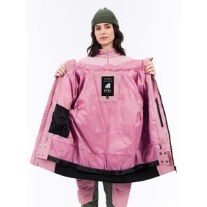 product/p/r/protest_6610744-334_vintage-pink_8.jpg