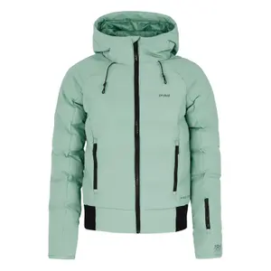 6610744-478-damen-skijacke-mit-kapuze-protest-alysumi-green-baygreen