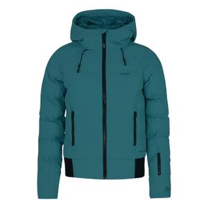 6610744-514-damska-kurtka-narciarska-protest-alysumi-rainstorm-blue