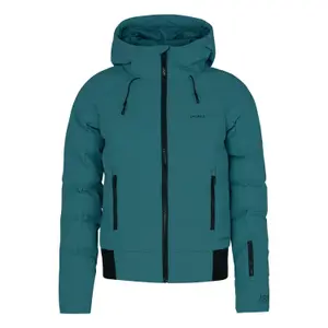 6610744-514-skijacke-damen-protest-alysumi-rainstorm-blue