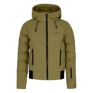 product/p/r/protest_6610744-587_willow-green_7.jpg