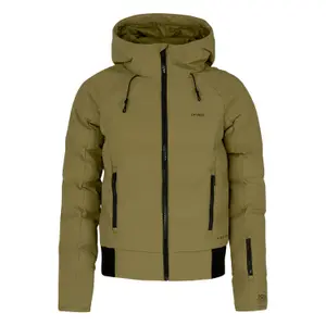 6610744-587-skijacke-damen-protest-alysumi-willow-green