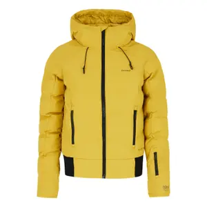 6610744-757-skijacke-mit-kapuze-damen-protest-alysumi-olivenol-grun