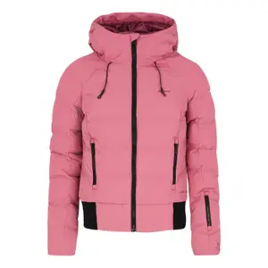 6610744-840-damen-skijacke-mit-kapuze-protest-alysumi-pink-dust