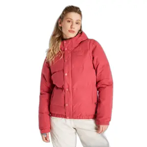 Women's ski jacket Protest Prtaspen image-1
