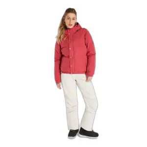 Women's ski jacket Protest Prtaspen image-2