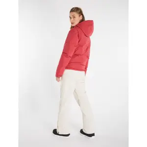 Women's ski jacket Protest Prtaspen image-4