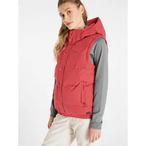Women's ski jacket Protest Prtaspen image-5