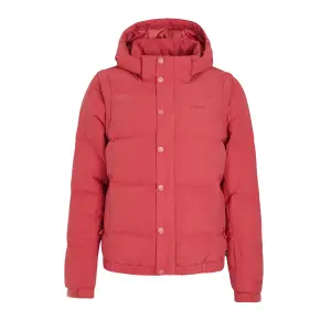 Women's ski jacket Protest Prtaspen image-0
