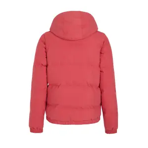 Women's ski jacket Protest Prtaspen image-3