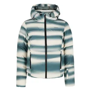 Dunjakke til kvinder Protest Fever image-0