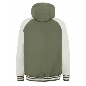 Women's ski jacket Protest Prtpinea image-1
