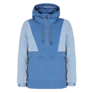 Women's ski jacket Protest Apel image-0