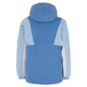 Women's ski jacket Protest Apel image-2