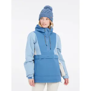 Women's ski jacket Protest Apel image-1