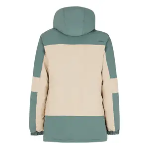 Casaco de esqui feminino Protest Backup image-2