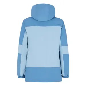 Casaco de esqui feminino Protest Backup image-2