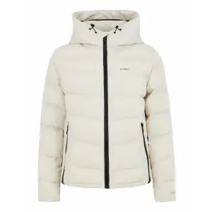 Women's ski jacket Protest Prtshames image-0