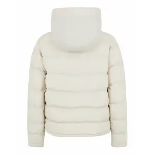 Women's ski jacket Protest Prtshames image-1