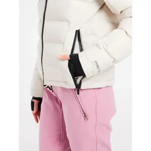 Women's ski jacket Protest Prtshames image-3