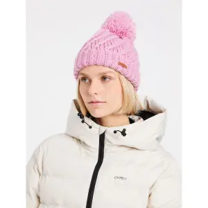 Women's ski jacket Protest Prtshames image-4