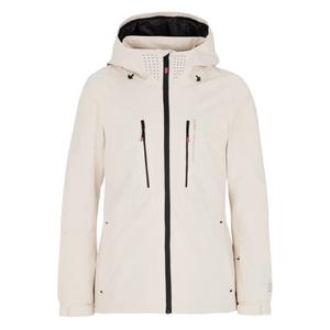 6611744-106-damska-kurtka-narciarska-protest-beverly-kitoffwhite