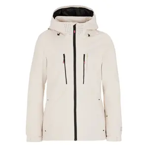 6611744-106-skijacke-damen-protest-beverly-kitoffwhite