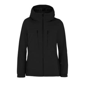 6611744-290-skijacke-damen-protest-prtbeverly-true-black