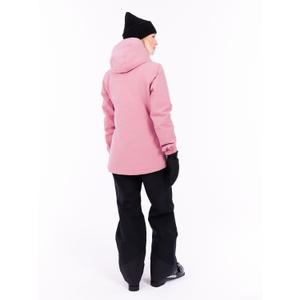 product/p/r/protest_6611744-334_vintage-pink_6.jpg
