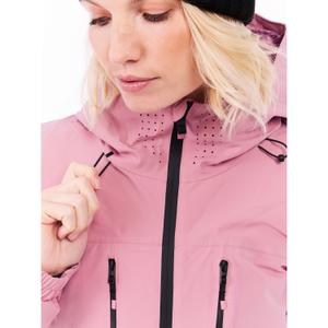 product/p/r/protest_6611744-334_vintage-pink_7.jpg