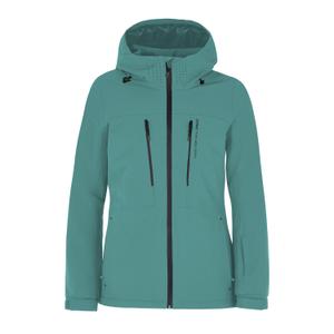 6611744-404-damska-kurtka-narciarska-protest-beverly-glacial-blue