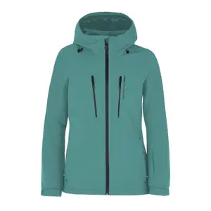 6611744-404-skijacke-damen-protest-beverly-glacial-blue