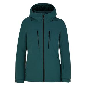 6611744-514-skijacke-damen-protest-beverly-rainstorm-blue