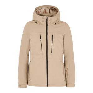 6611744-567-skijacke-damen-protest-beverly-bamboobeige