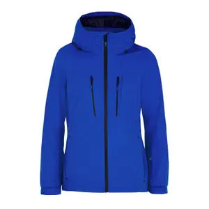 6611744-684-skijacke-damen-protest-beverly-vibrant-blue
