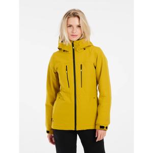 Dámská lyžařská bunda Protest Beverly image-1