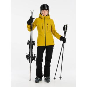Dámská lyžařská bunda Protest Beverly image-2