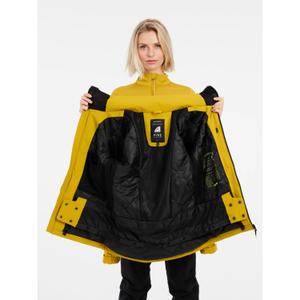 Dámská lyžařská bunda Protest Beverly image-6