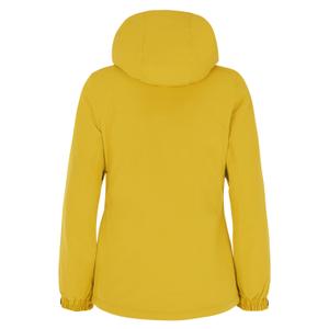 Dámská lyžařská bunda Protest Beverly image-3