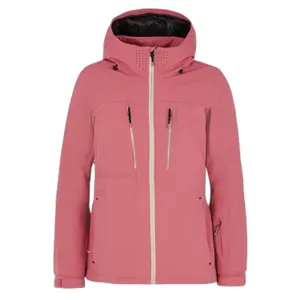 6611744-840-skijacke-damen-protest-beverly-pink-dust